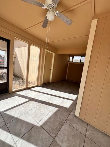 4947 Nickel Drive NE, Rio Rancho, NM 87124