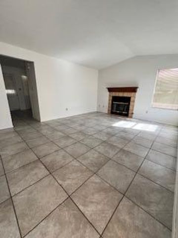 4947 Nickel Drive NE, Rio Rancho, NM 87124