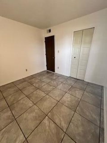 4947 Nickel Drive NE, Rio Rancho, NM 87124