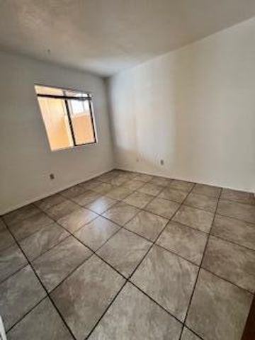 4947 Nickel Drive NE, Rio Rancho, NM 87124