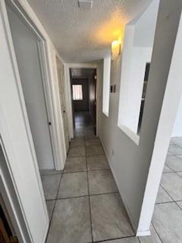 4947 Nickel Drive NE, Rio Rancho, NM 87124