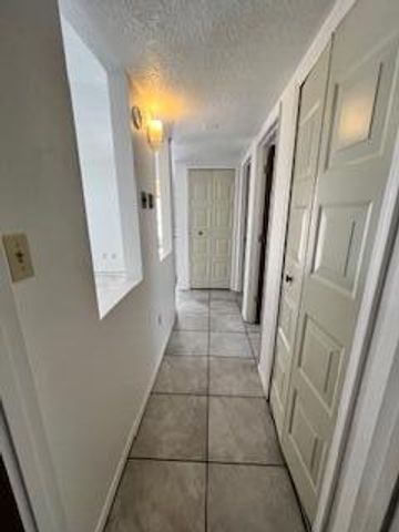 4947 Nickel Drive NE, Rio Rancho, NM 87124