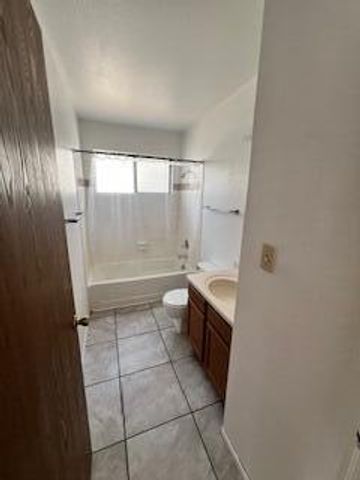 4947 Nickel Drive NE, Rio Rancho, NM 87124