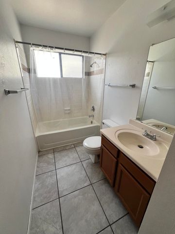 4947 Nickel Drive NE, Rio Rancho, NM 87124