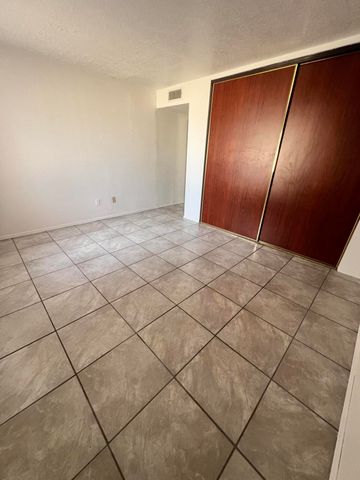 4947 Nickel Drive NE, Rio Rancho, NM 87124