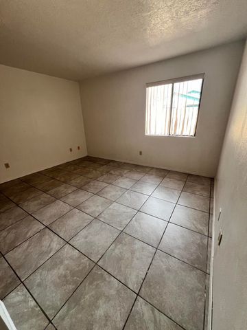 4947 Nickel Drive NE, Rio Rancho, NM 87124