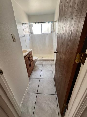 4947 Nickel Drive NE, Rio Rancho, NM 87124