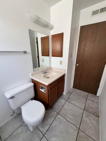 4947 Nickel Drive NE, Rio Rancho, NM 87124