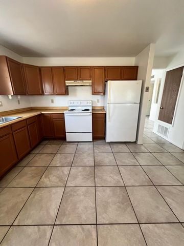 4947 Nickel Drive NE, Rio Rancho, NM 87124