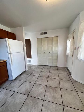 4947 Nickel Drive NE, Rio Rancho, NM 87124