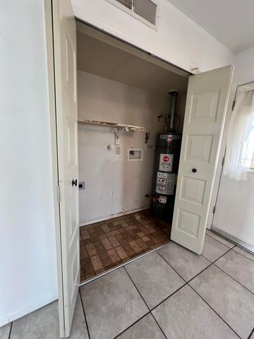 4947 Nickel Drive NE, Rio Rancho, NM 87124