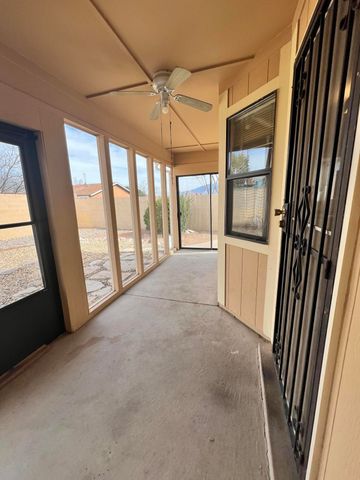 4947 Nickel Drive NE, Rio Rancho, NM 87124