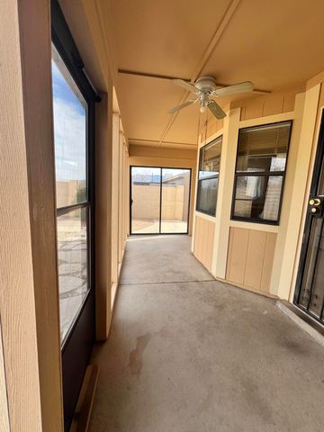 4947 Nickel Drive NE, Rio Rancho, NM 87124