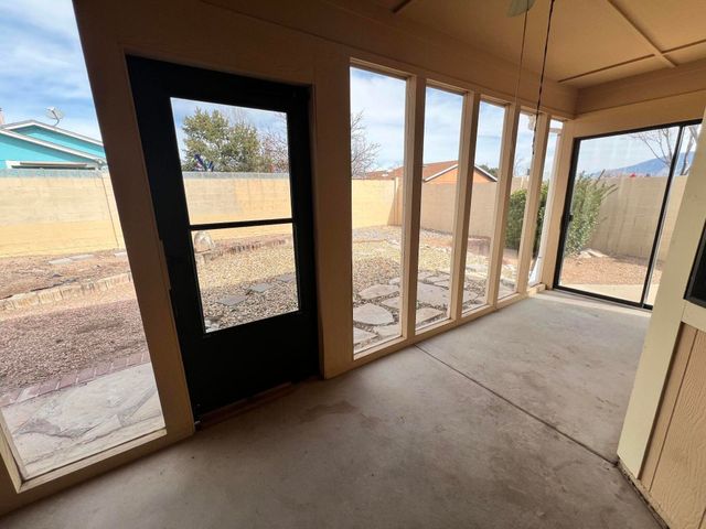 4947 Nickel Drive NE, Rio Rancho, NM 87124