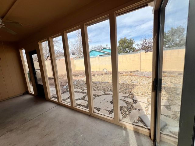 4947 Nickel Drive NE, Rio Rancho, NM 87124