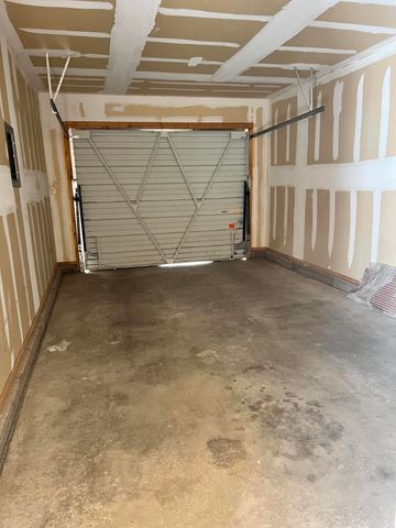 4947 Nickel Drive NE, Rio Rancho, NM 87124