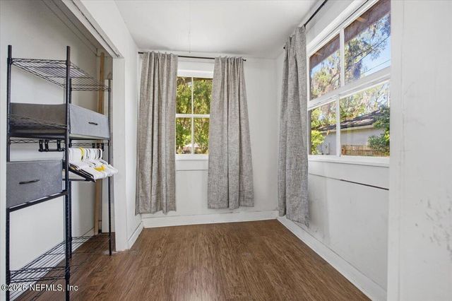 8318 OSTEEN Street, Jacksonville, FL 32210