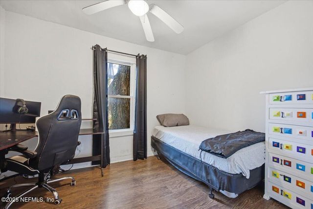 8318 OSTEEN Street, Jacksonville, FL 32210