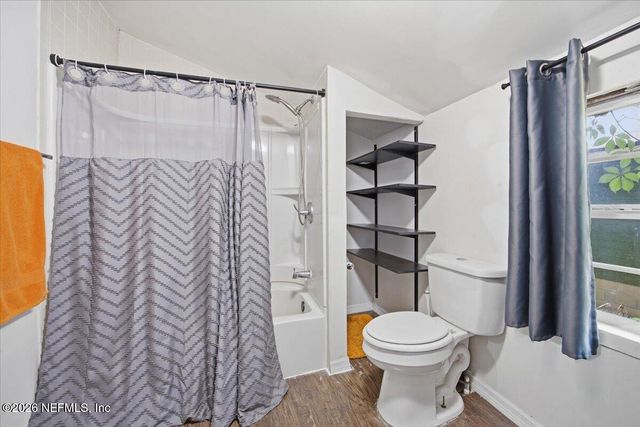 8318 OSTEEN Street, Jacksonville, FL 32210