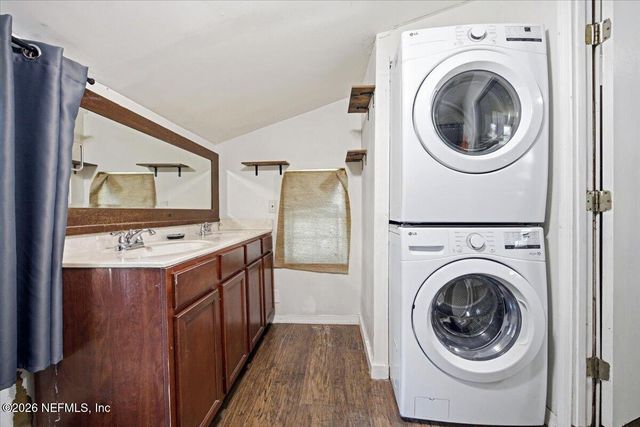 8318 OSTEEN Street, Jacksonville, FL 32210