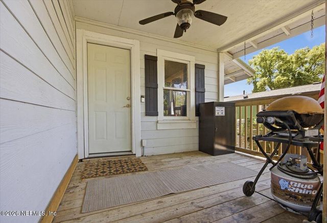 8318 OSTEEN Street, Jacksonville, FL 32210