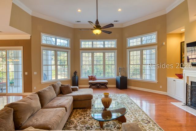 14 Sherbrook Ave, Bluffton, SC 29910