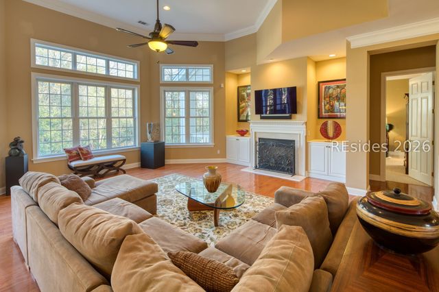 14 Sherbrook Ave, Bluffton, SC 29910