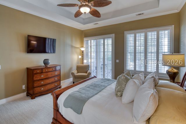 14 Sherbrook Ave, Bluffton, SC 29910