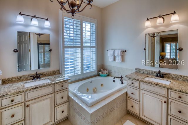 14 Sherbrook Ave, Bluffton, SC 29910