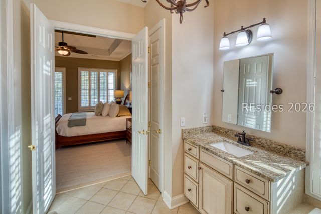 14 Sherbrook Ave, Bluffton, SC 29910