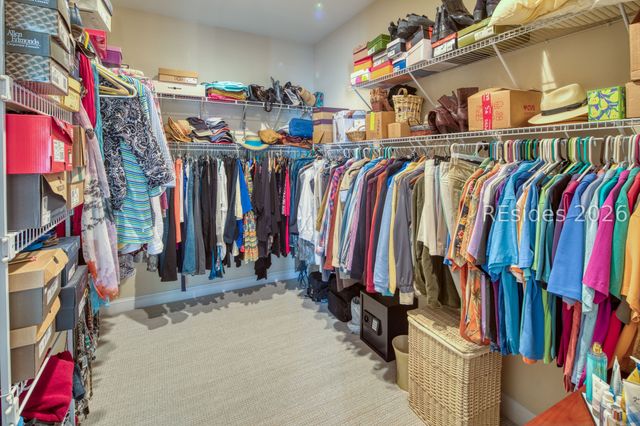 14 Sherbrook Ave, Bluffton, SC 29910