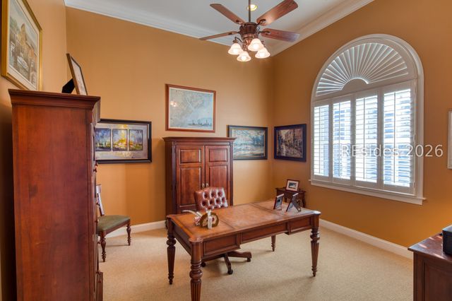 14 Sherbrook Ave, Bluffton, SC 29910