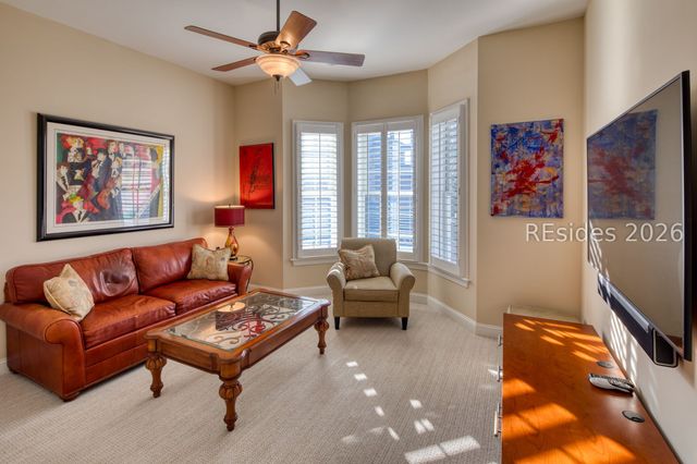 14 Sherbrook Ave, Bluffton, SC 29910