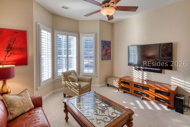 14 Sherbrook Ave, Bluffton, SC 29910