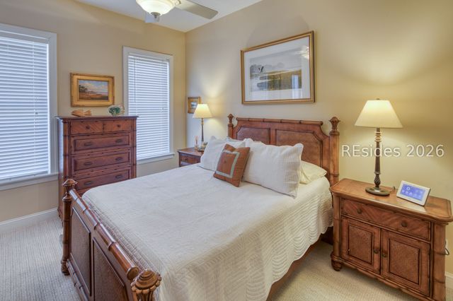 14 Sherbrook Ave, Bluffton, SC 29910