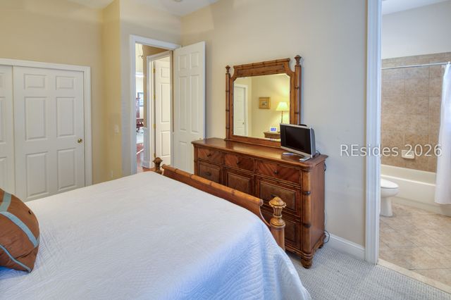 14 Sherbrook Ave, Bluffton, SC 29910