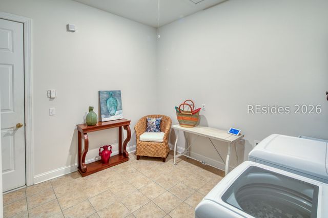 14 Sherbrook Ave, Bluffton, SC 29910