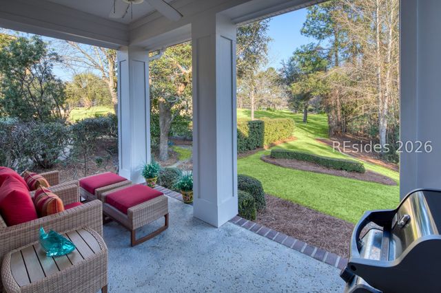 14 Sherbrook Ave, Bluffton, SC 29910