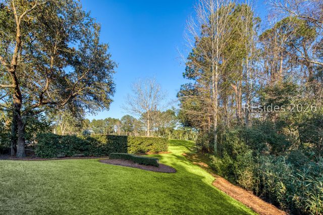 14 Sherbrook Ave, Bluffton, SC 29910