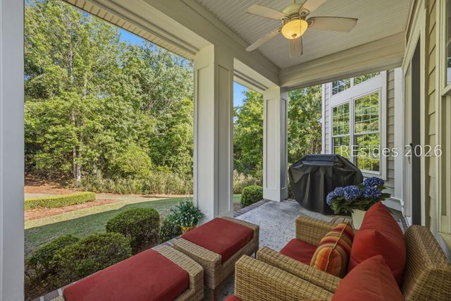 14 Sherbrook Ave, Bluffton, SC 29910