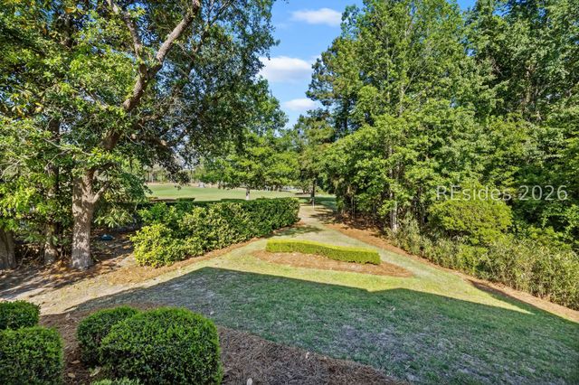 14 Sherbrook Ave, Bluffton, SC 29910