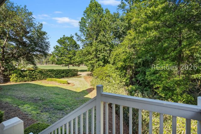 14 Sherbrook Ave, Bluffton, SC 29910