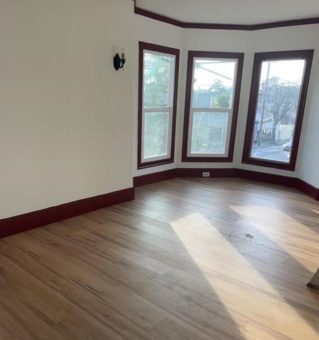 2600 Macarthur Blvd, Oakland, CA 94602