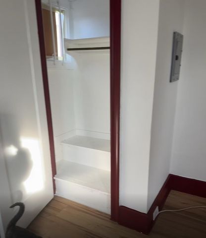 2600 Macarthur Blvd, Oakland, CA 94602