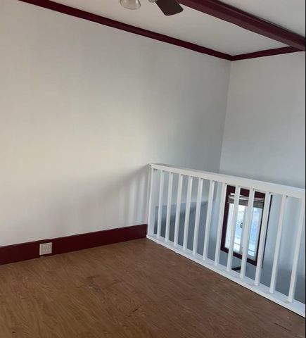 2600 Macarthur Blvd, Oakland, CA 94602