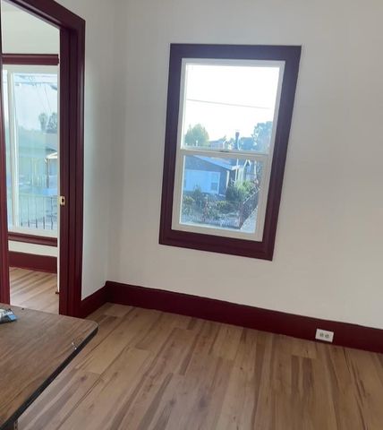 2600 Macarthur Blvd, Oakland, CA 94602