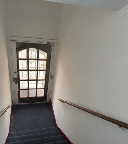 2600 Macarthur Blvd, Oakland, CA 94602