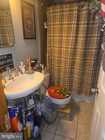 7611 LINCOLN WAY WEST, Saint Thomas, PA 17252