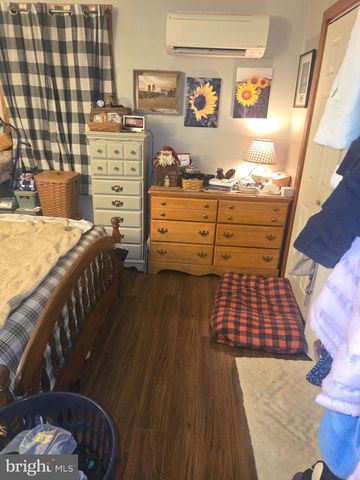 7611 LINCOLN WAY WEST, Saint Thomas, PA 17252