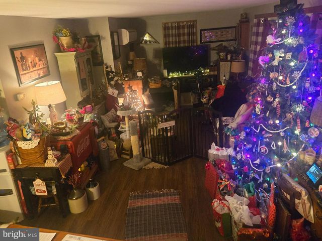 7611 LINCOLN WAY WEST, Saint Thomas, PA 17252